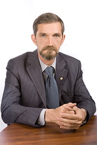 Брянов Владимир